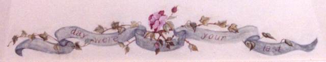 Linda Shea artwork