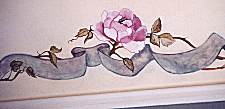 Linda Shea artwork