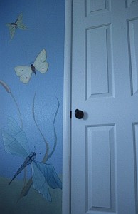 Linda Shea artwork
