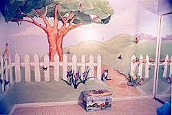 Linda Shea artwork